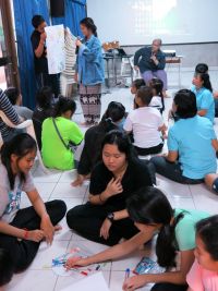 IMG_5699_resize.JPG