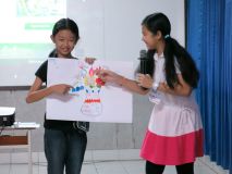 IMG_5705_resize.JPG