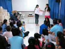 IMG_5707_resize.JPG