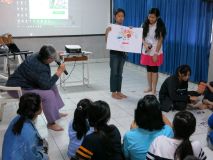 IMG_5709_resize.JPG