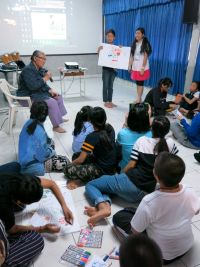 IMG_5710_resize.JPG