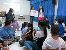 IMG_5713_resize.JPG