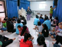IMG_5718_resize.JPG