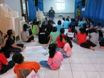 IMG_5719_resize.JPG