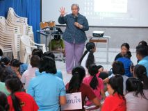 IMG_5725_resize.JPG