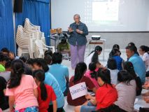 IMG_5726_resize.JPG