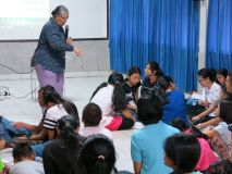 IMG_5728_resize.JPG