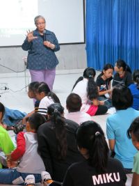 IMG_5729_resize.JPG