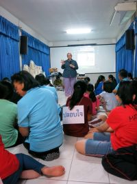IMG_5730_resize.JPG