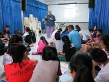 IMG_5732_resize.JPG