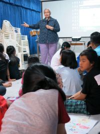 IMG_5734_resize.JPG