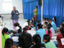 IMG_5739_resize.JPG