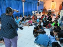 IMG_5745_resize.JPG