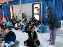 IMG_5750_resize.JPG