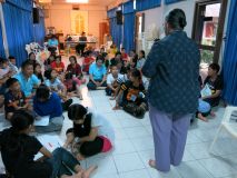 IMG_5753_resize.JPG