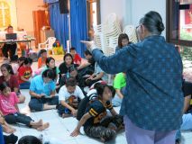 IMG_5757_resize.JPG