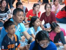 IMG_5759_resize.JPG