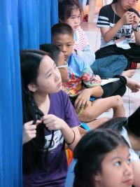 IMG_5760_resize.JPG