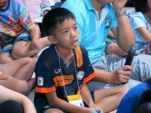 IMG_5761_resize.JPG