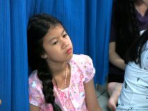 IMG_5762_resize.JPG