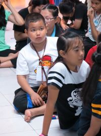 IMG_5763_resize.JPG