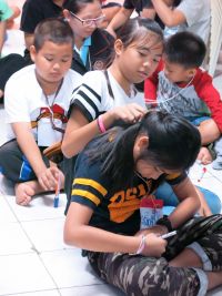 IMG_5764_resize.JPG