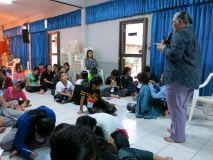 IMG_5768_resize.JPG