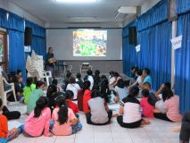 IMG_5772_resize.JPG