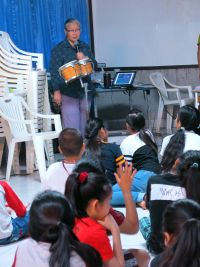 IMG_5776_resize.JPG