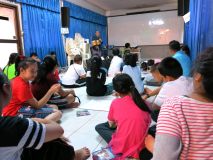 IMG_5779_resize.JPG