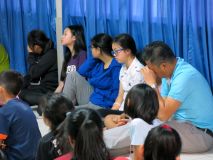 IMG_5782_resize.JPG
