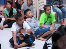 IMG_5786_resize.JPG