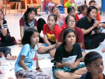 IMG_5787_resize.JPG