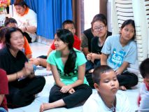 IMG_5788_resize.JPG