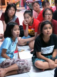 IMG_5790_resize.JPG