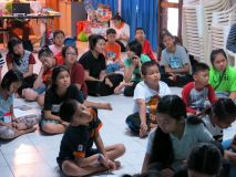 IMG_5799_resize.JPG