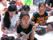 IMG_5803_resize.JPG