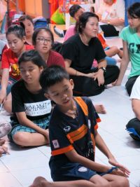 IMG_5805_resize.JPG