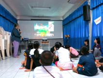 IMG_5808_resize.JPG