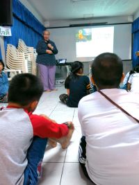 IMG_5810_resize.JPG