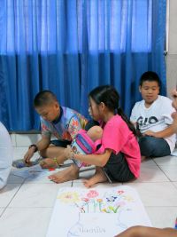 IMG_5811_resize.JPG