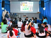 IMG_5815_resize.JPG
