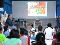IMG_5817_resize.JPG