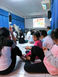 IMG_5818_resize.JPG