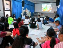 IMG_5821_resize.JPG