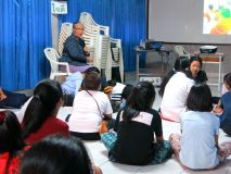 IMG_5822_resize.JPG