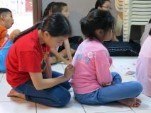 IMG_5823_resize.JPG