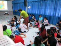 IMG_5824_resize.JPG
