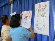 IMG_5829_resize.JPG