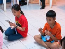 IMG_5835_resize.JPG